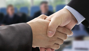 石料生產線所有配置之間的平衡協作很重要